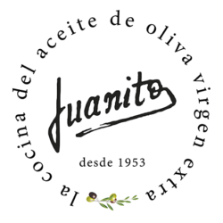 Juanito Restaurante